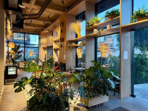 LofT Street 77